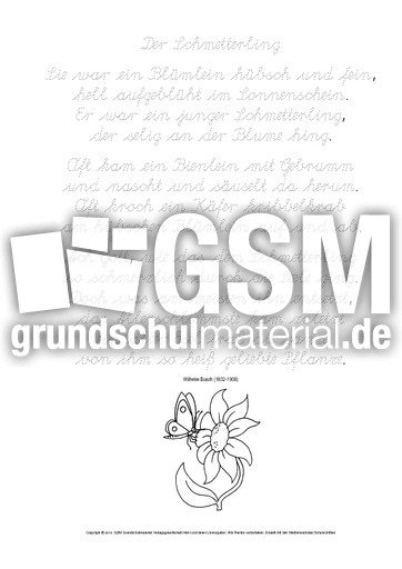Nachspuren-Der-Schmetterling-Busch-LA.pdf
